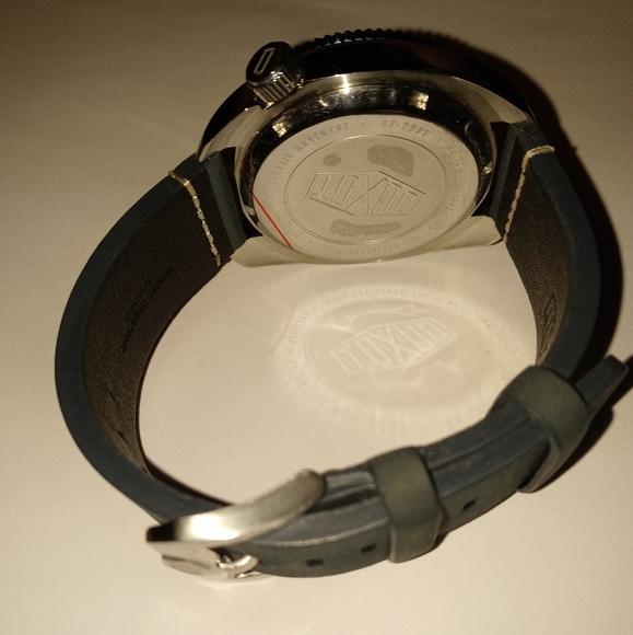 Mens watch - Picture 2 of 8